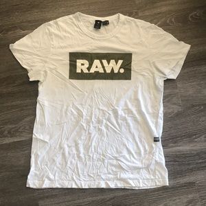 G-Star Raw T-Shirt